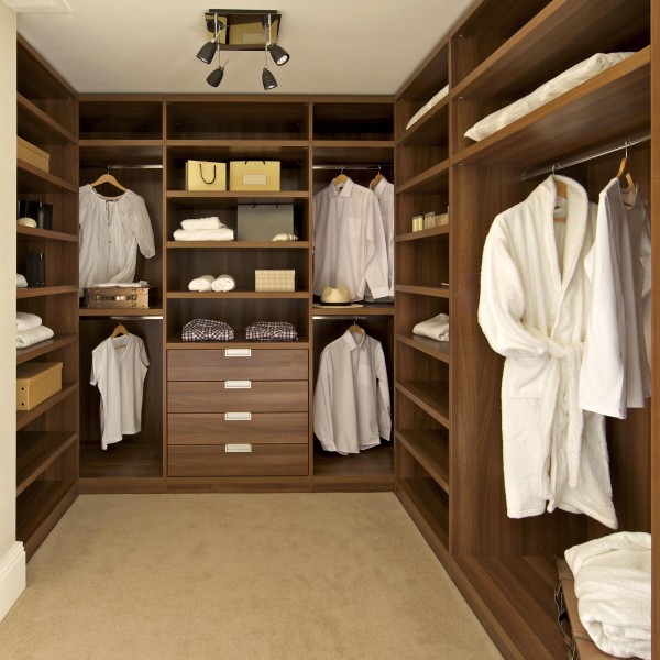 Closet Xperts